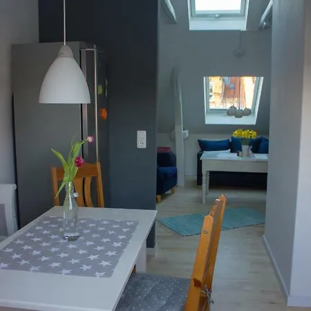 Stadtflucht Lueneburg: Ferienwohnungen Innenstadt Extérieur photo