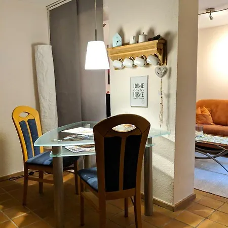 Stadtflucht Lueneburg: Ferienwohnungen Innenstadt Extérieur photo