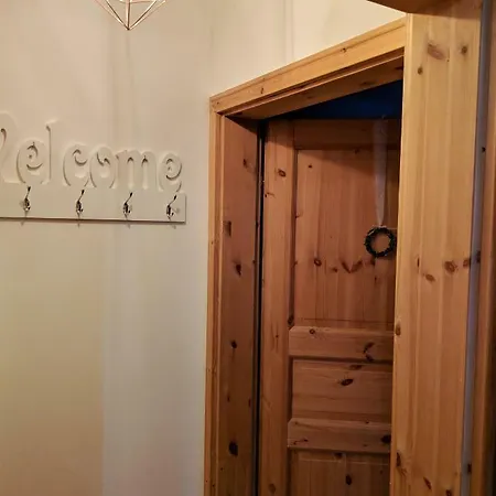 Stadtflucht Lueneburg: Ferienwohnungen Innenstadt Extérieur photo