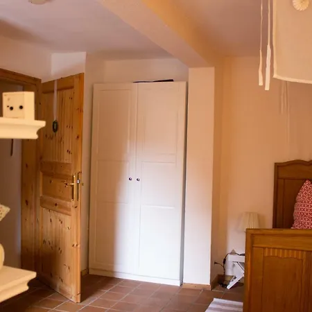 Stadtflucht Lueneburg: Ferienwohnungen Innenstadt Extérieur photo