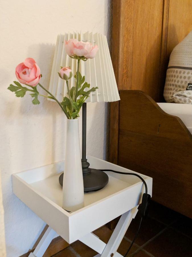 Stadtflucht Lüneburg: Innenstadt Apartment *